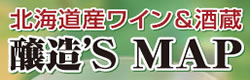 kCYC𑠁@'S@MAP