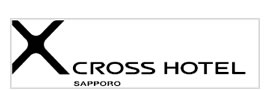 CROSS HOTEL SAPPORO