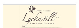 lycka till width=