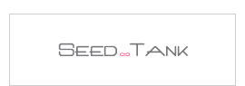 SEED TANK
