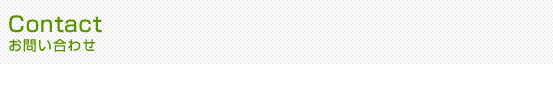 ₢킹